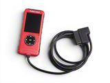 Superchips Flashpaq F5 Tuner (96-98 Mustang GT)