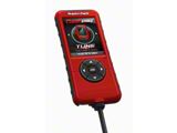 Superchips Flashpaq F5 Tuner (17-19 Corvette C7)