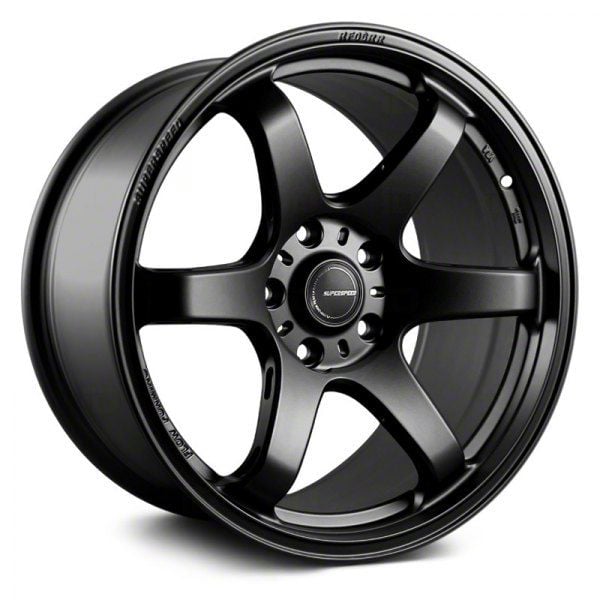 【はこぽす対応商品】 Gloss SPT-33 Camaro Spec-1 Black Rear Wheel; Line Blue and ジャケット・アウター
