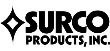 Surco Parts