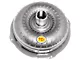 Street Fighter Torque Converter (05-10 GT w/ Automatic Transmission)