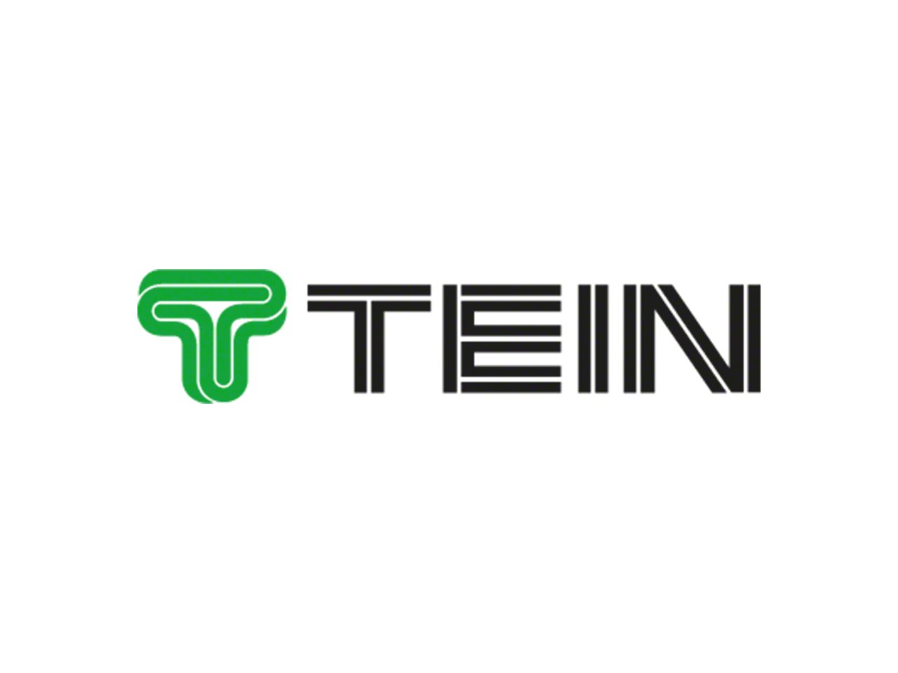 Tein Parts