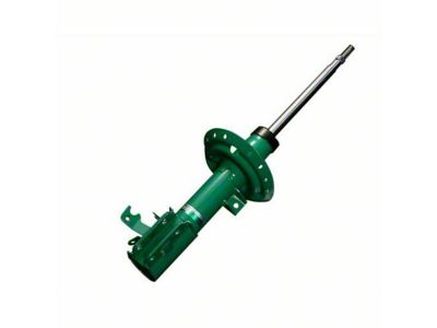 Tein EnduraPro Front Strut (94-04 Mustang)