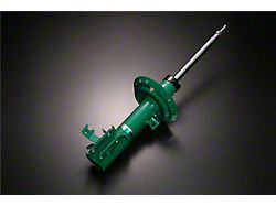 Tein EnduraPro Plus Rear Shock (94-04 Mustang, Excluding 99-04 Cobra)