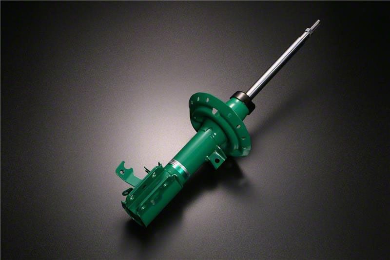 TEIN EnduraPro Rear Left Shock Absorber - 2007-2011 Toyota Camry FWD (ACV40L)