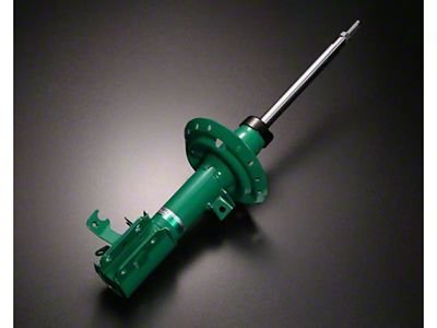 Tein EnduraPro Strut and Shock Kit (94-04 Mustang, Excluding 99-04 Cobra)