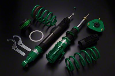 tein-mustang-flex-z-coil-over- tein-mustang-flex-z-coil-over-