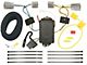 Trailer Tow Harness (10-23 Mustang)