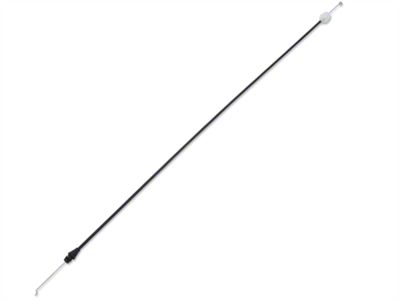 Temperature Control Cable (87-93 Mustang)