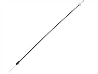 OPR Temperature Control Cable (87-93 Mustang)