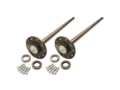 Ten Factory 28-Spline Performance Rear Axle Kit (93-97 Camaro)