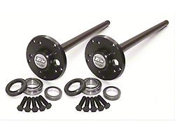 Ten Factory 28-Spline Performance Rear Axle Kit (99-04 Mustang, Excluding Cobra)