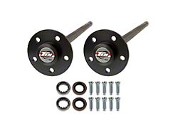 Ten Factory 31-Spline Performance Rear Axle Kit (94-98 Mustang GT, Cobra)