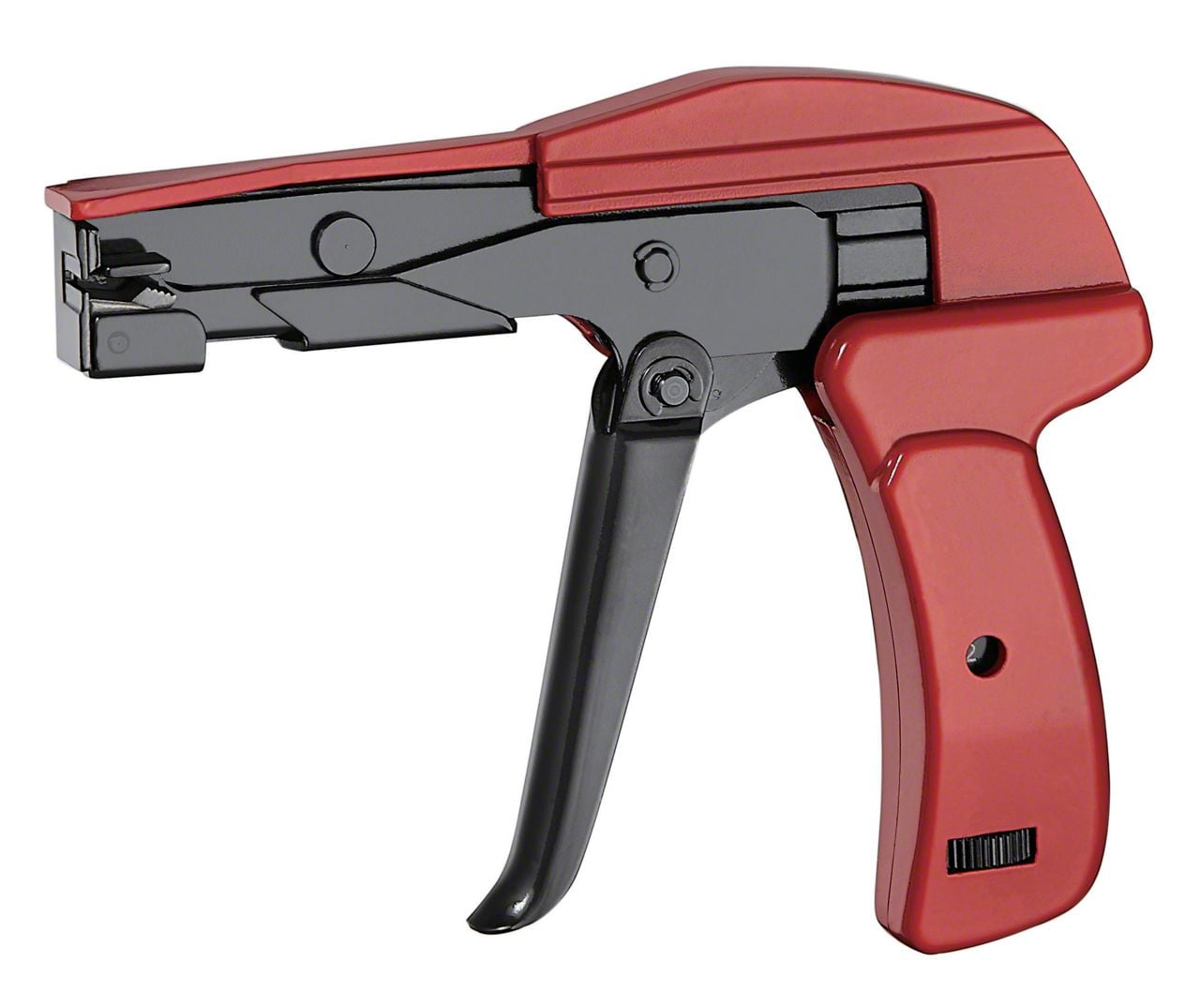 Teng Tools Universal AM Cable Tie Gun CTG01 - Free Shipping