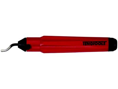 Teng Tools Deburring Tool