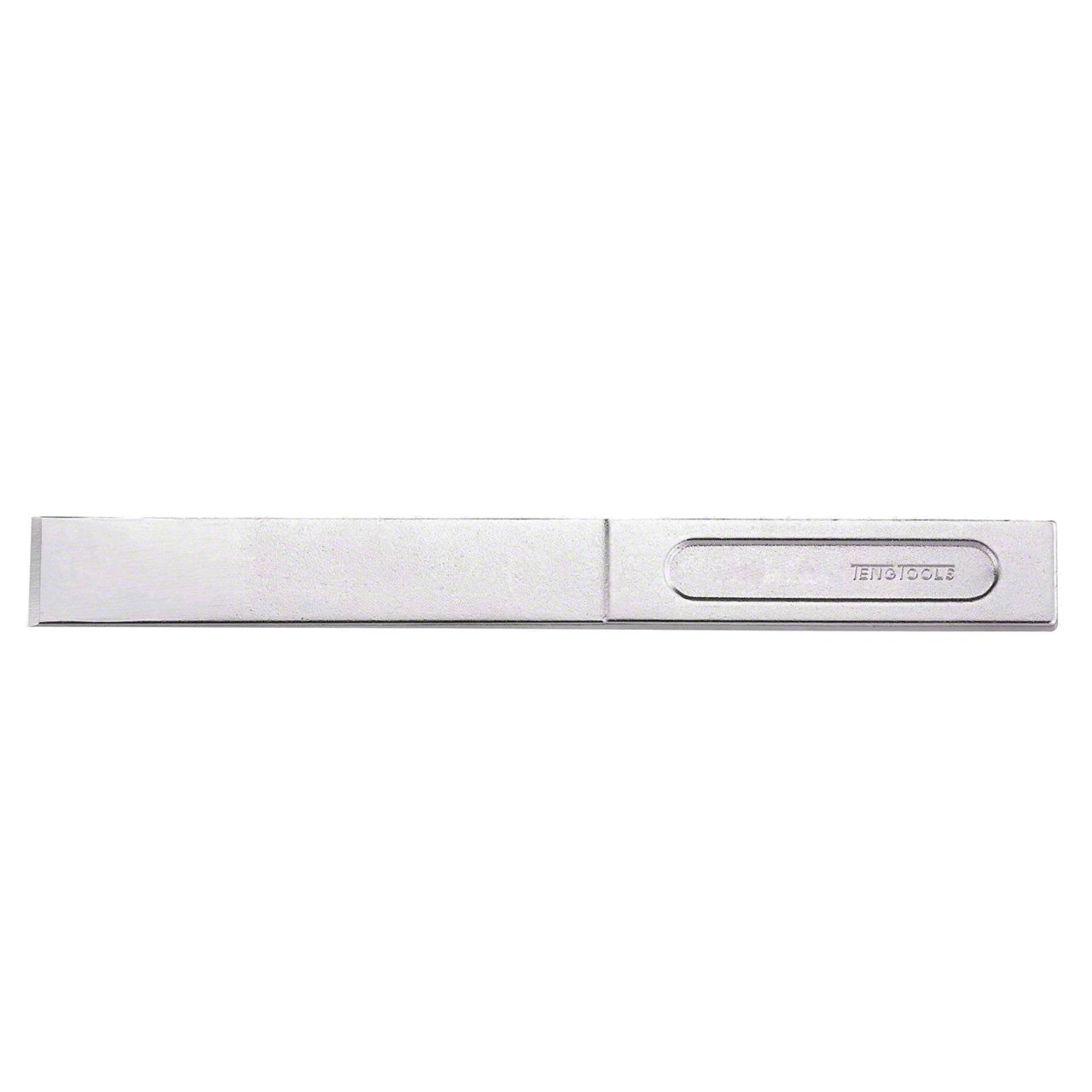 Teng Tools Universal AM Flat Cold Chisel U53838-AM - Free Shipping