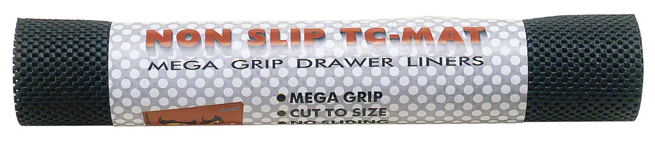 Teng Tools Universal AM Non-Slip Mat Roll TC-MAT - Free Shipping
