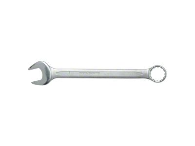 Teng Tools SAE Combination Wrench