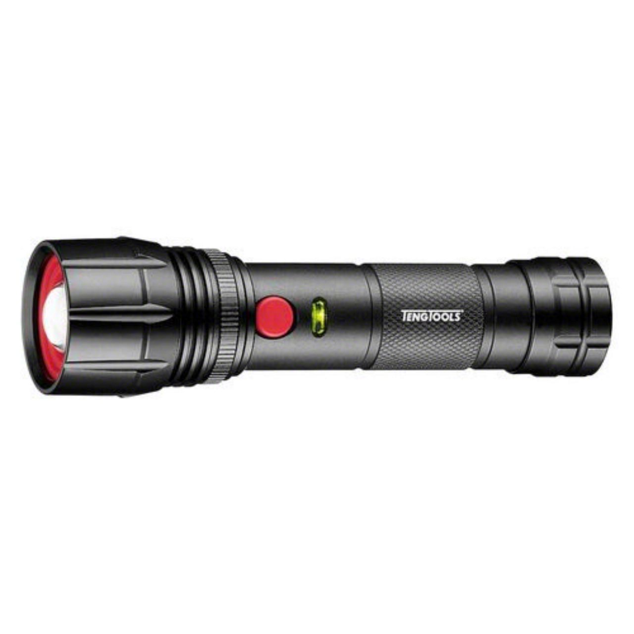 streamlight flashlight stinger 2020 Streamlight 78220 Stinger 2020 S Red Flashlight