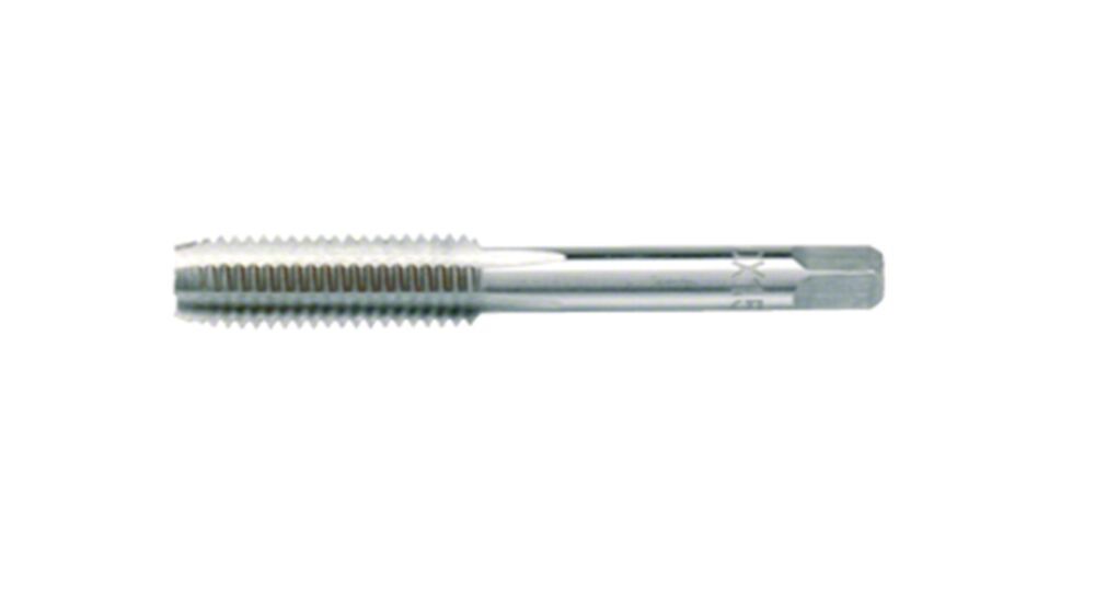 Teng Tools Universal AM Tap; 10mm x 1.5 TDT10150 - Free Shipping