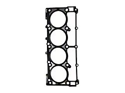 Texas Speed & Performance Cylinder Head Gasket; Driver Side (09-23 5.7L HEMI Charger)