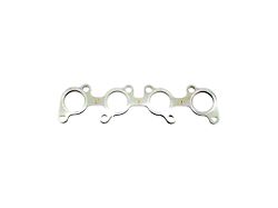 Texas Speed & Performance MLS Exhaust Gasket (11-26 Mustang GT)