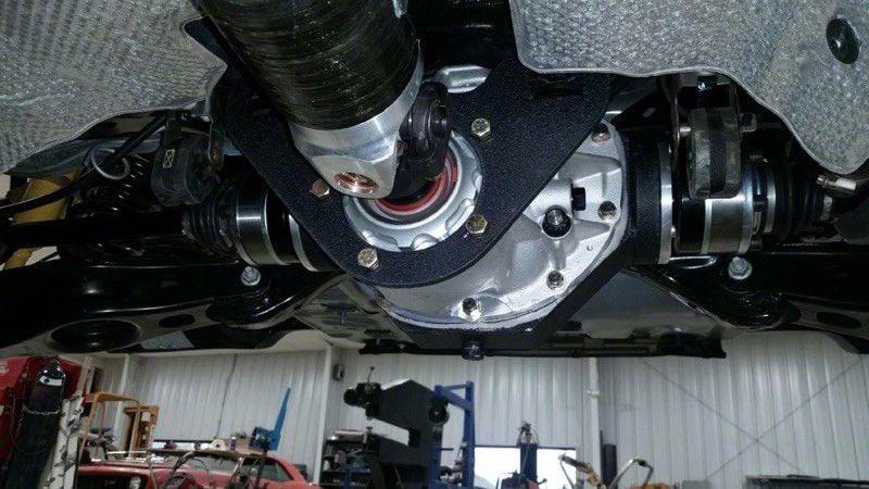 【deltadrivemiss】レコードセット REV9 32 WAYS DAMPING HYPER-STREET 2 COILOVER KIT FOR 13-19
