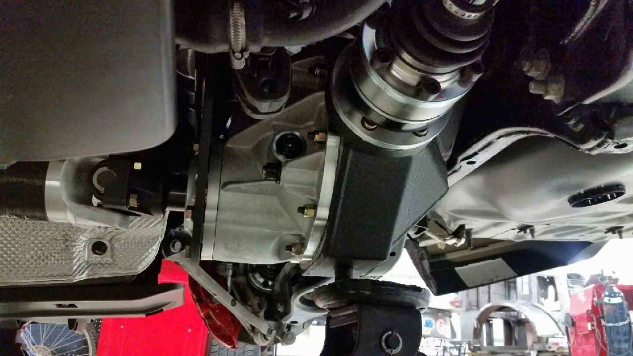 the-driveshaft-shop-9-direct-