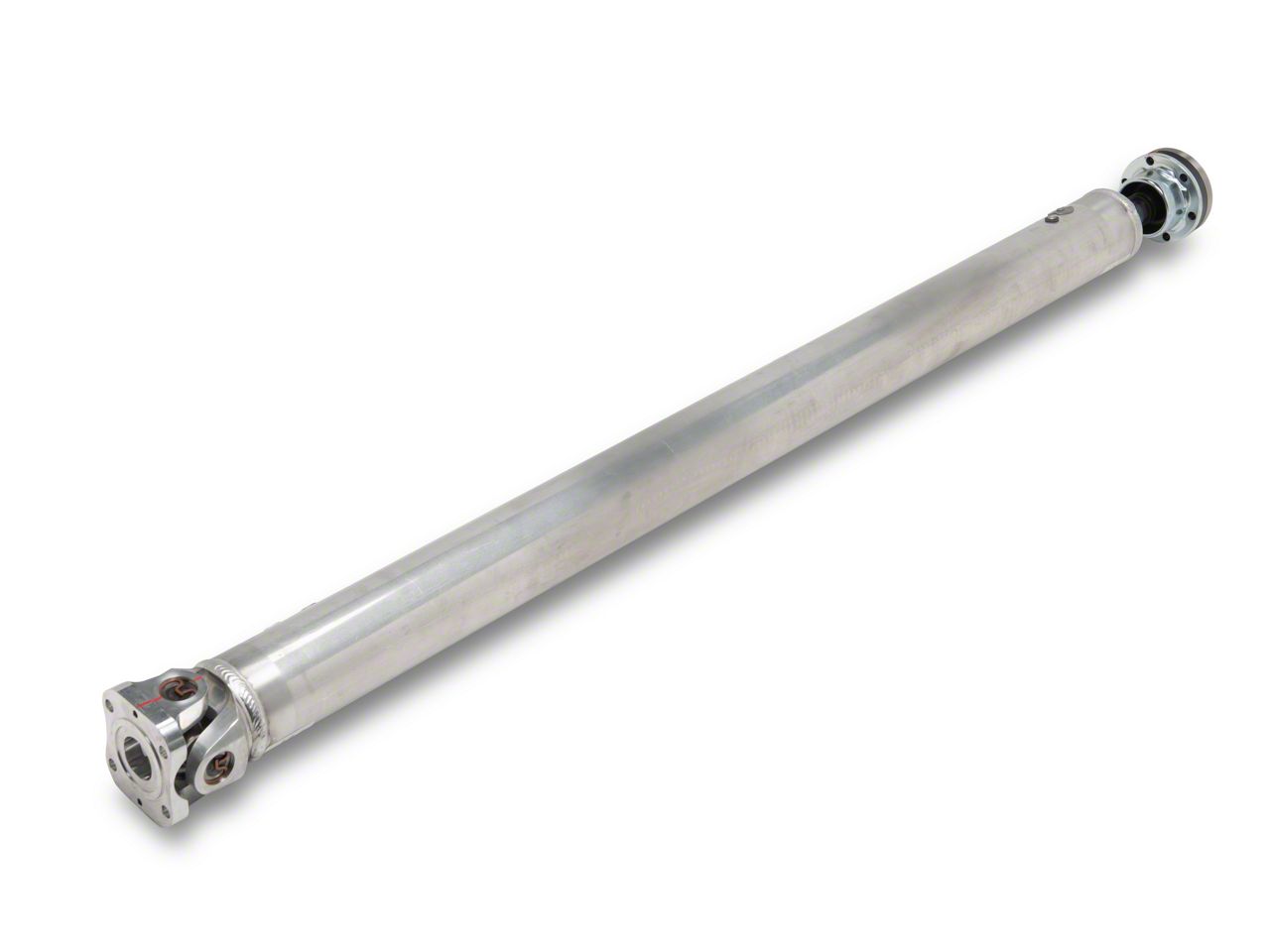 マークシェイプス　D-Drive the-driveshaft-shop-aluminum-