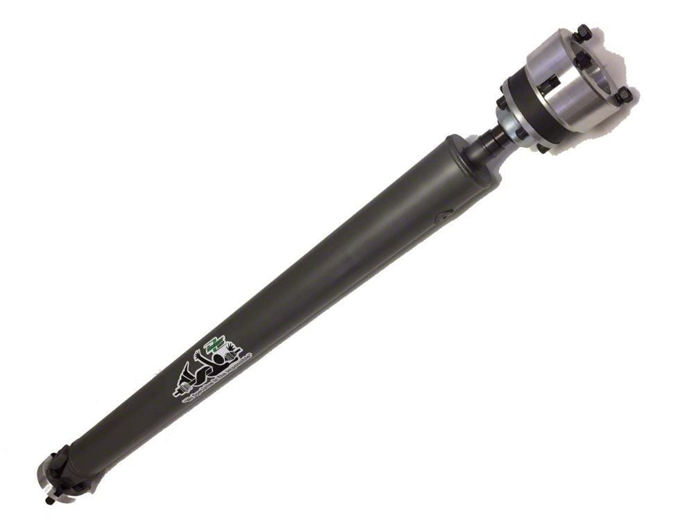 the-driveshaft-shop-camaro-350