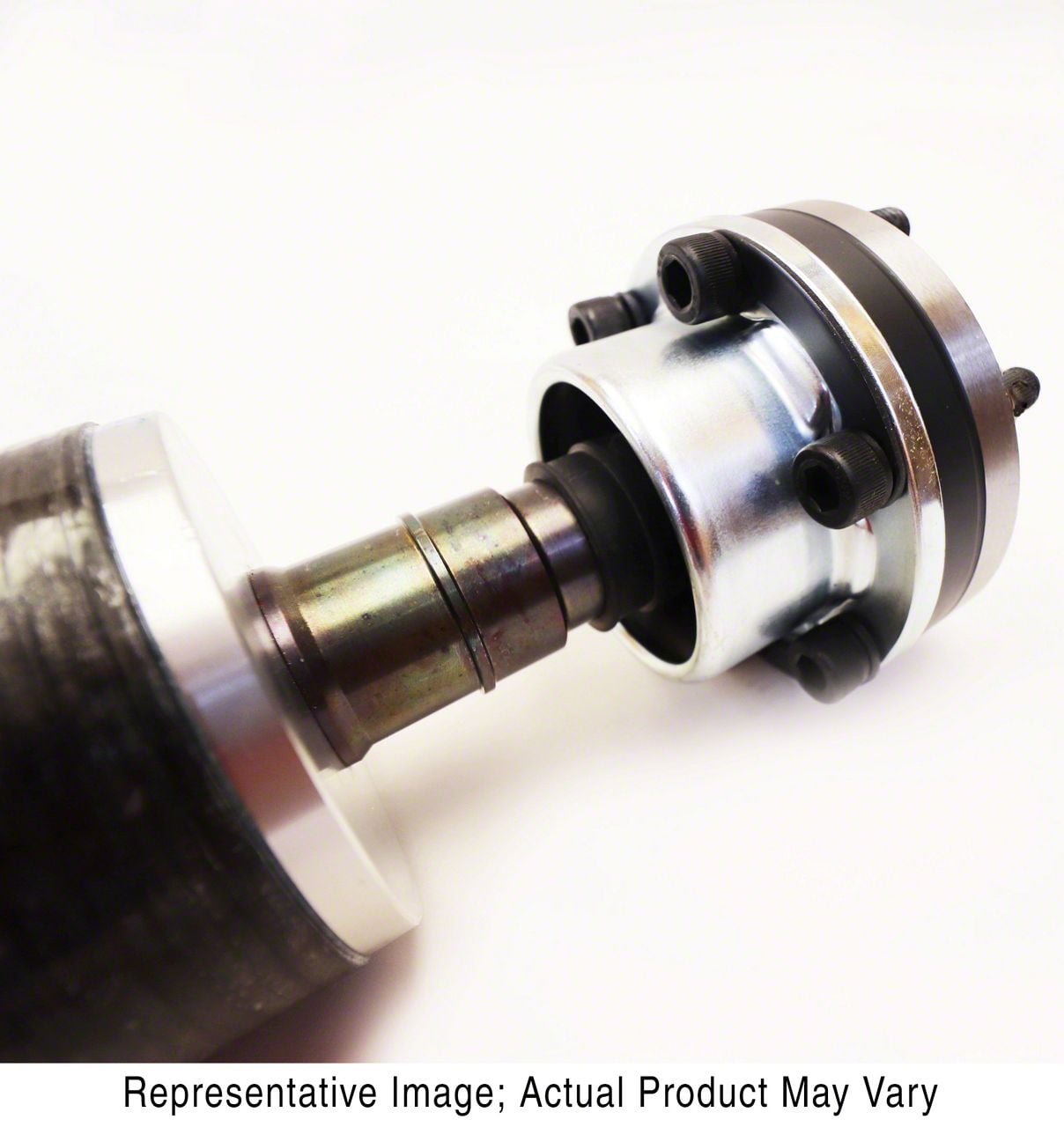 ＭB-107専門ガレージ―107-500SLC-エンジン.A/Tセツト販売 MB-107専門ガレージ―107-500SLC-エンジン.A/Tセツト販売 【公式通販】