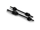The Driveshaft Shop Half-Shaft Axle Upgrade; Left Side; 2000 HP Rated (15-24 Mustang)