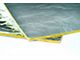Thermo Tec Cool-It Mat; 24-Inch x 50-Foot (Universal; Some Adaptation May Be Required)