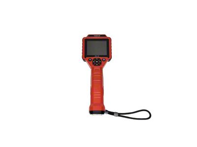 ThinkCar PTC107 Handheld Thermal Camera