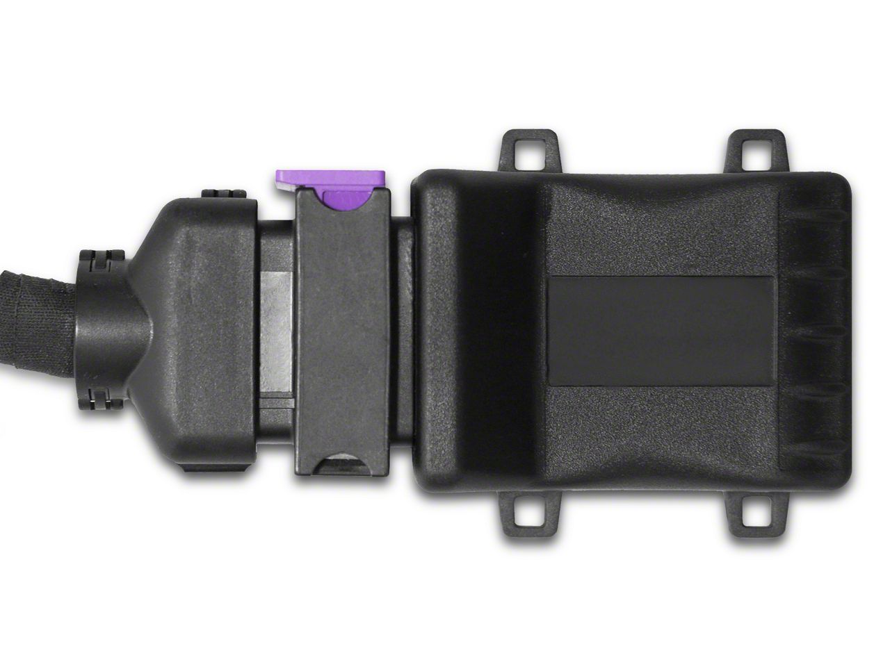 2025年冬【法人向けお歳暮】 SpeedForm Mustang SEC10 Throttle Response Controller 406114 K-POP・アジア