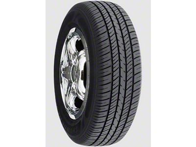 Thunderer MACH I All-Season Tire (195/70R14)