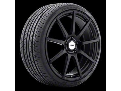 Thunderer MACH IV All-Season Tire (225/55R16)