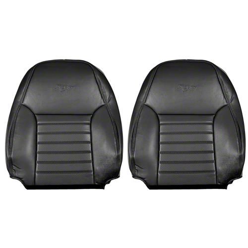 mustang マスタング　シート スポーツスター マスタング(Mustang)シート｜ハーレーカスタム