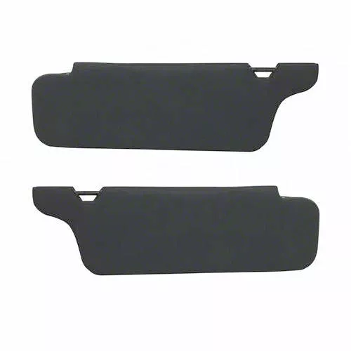 tmi-mustang-sun-visors-without