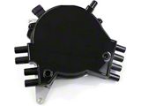 Top Street Performance Optispark Gen 1 EFI Distributor (92-94 5.7L Camaro)