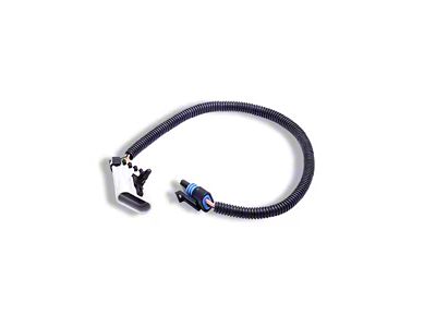 Top Street Performance Optispark Gen 1 EFI Distributor Wiring Harness (92-94 5.7L Camaro)