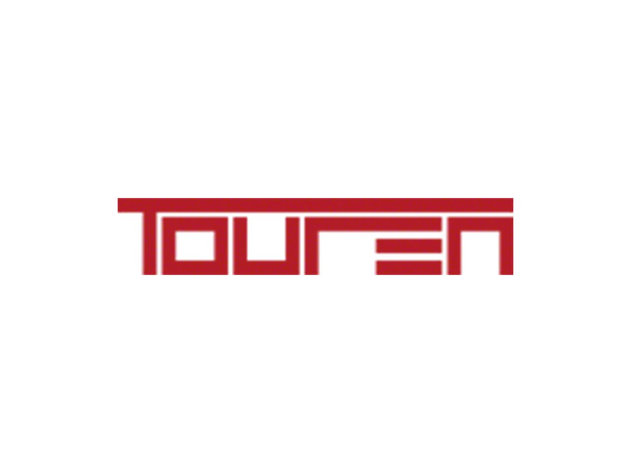 Touren Parts