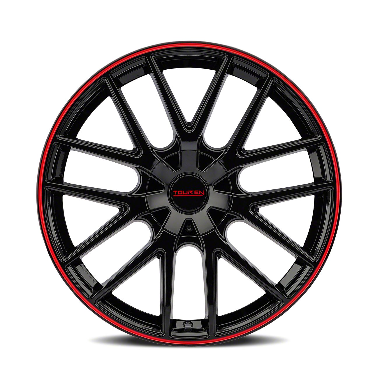 Black/Red/Black NEW-SSS縦横無尽12音色/Alnico-V Black/Red/Black NEW-SSS縦横無尽12音色/Alnico-V