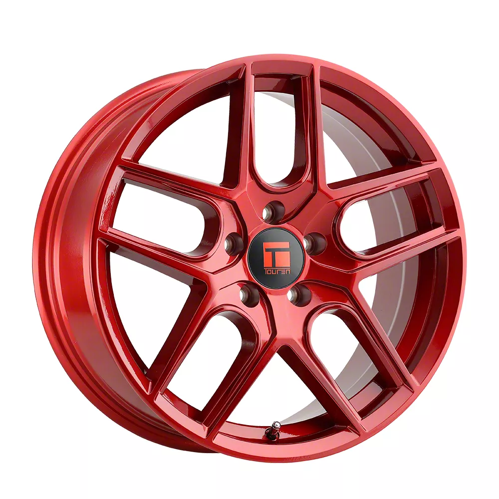 touren-10camaro-tr79-gloss-