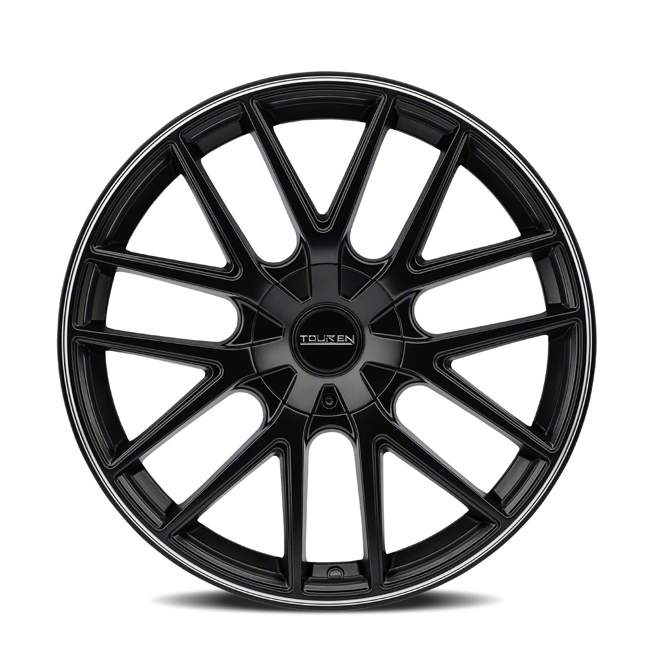 touren-camaro-tr60-matte-black