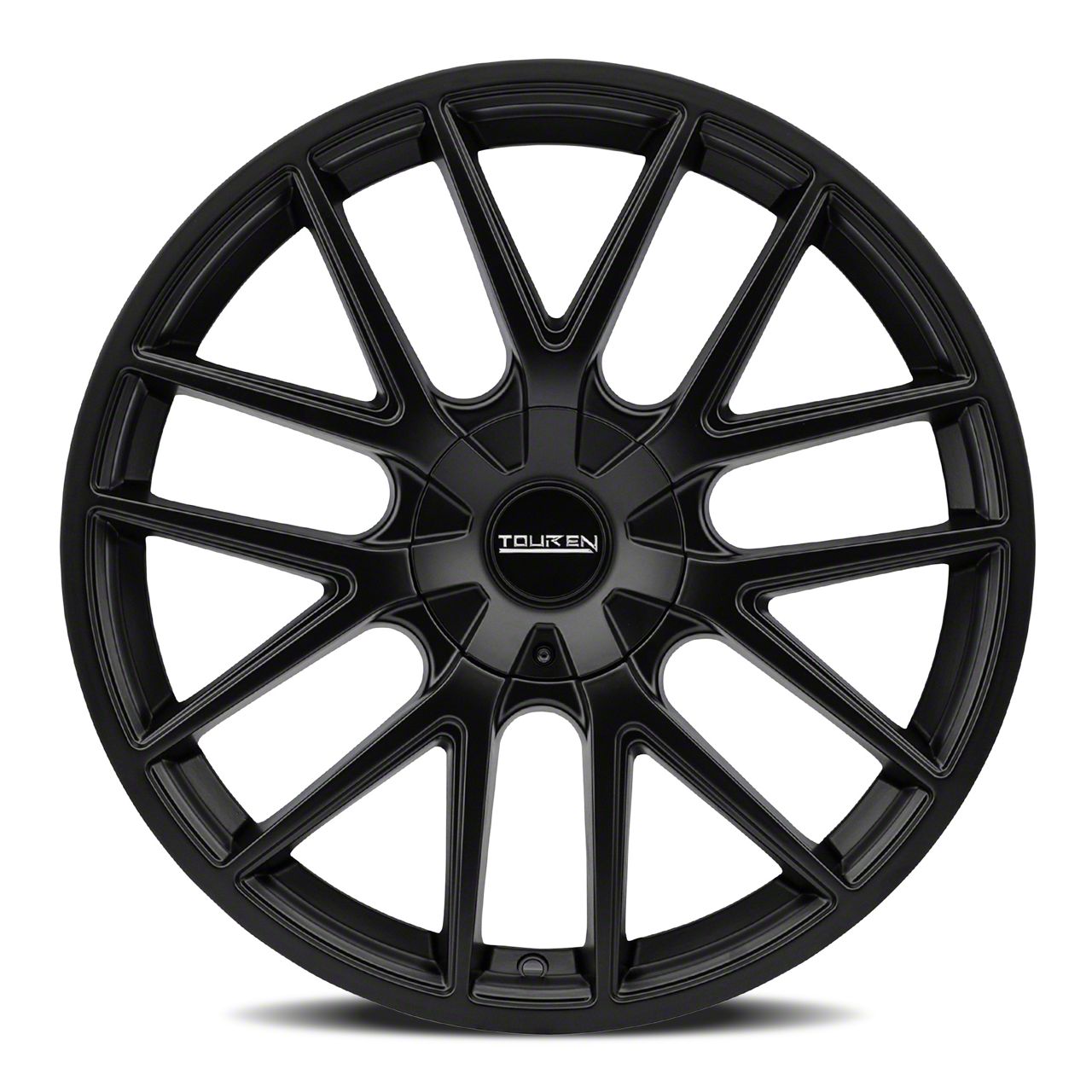 touren-challenger-tr60-matte-