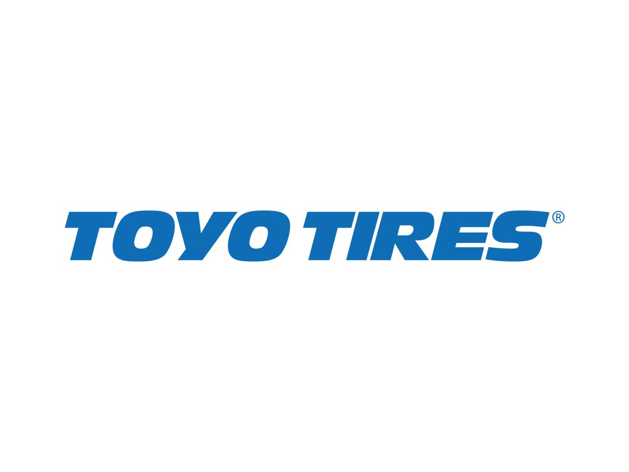 Toyo Parts