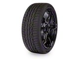 Toyo Extensa HP II High Performance All-Season Tire (245/45R17)