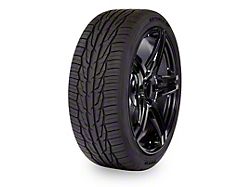 Toyo Extensa HP II High Performance All-Season Tire (255/35R20)