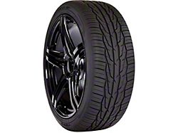 Toyo Extensa HP II High Performance All-Season Tire (245/40R20)